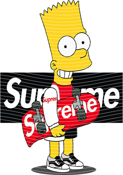 A5 Notebook Wraps-W-144